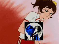 giphy.gif?cid=4bf119fc5ca6a4355551795663
