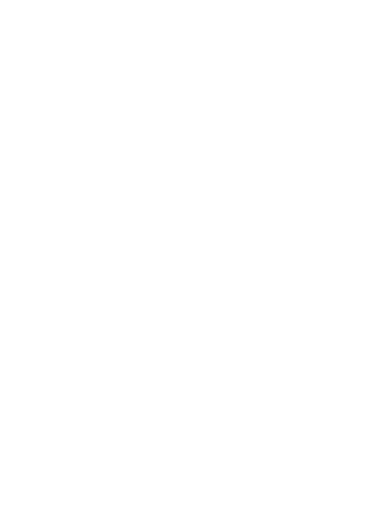 Carpediem Sticker