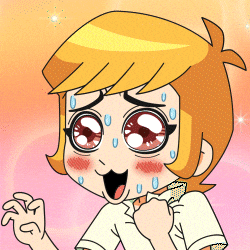 Heartbreak Want GIF by LK School Daze