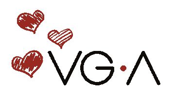 Vga Sticker by VG Architetti
