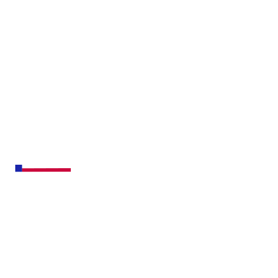 Texas Farm Store Sticker