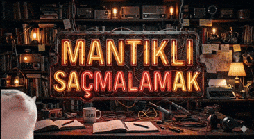 Mantiksac GIF by Sarbi Çiğköfte