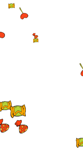 Underground Snax Sticker