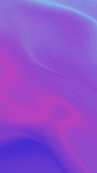 Color After Effects GIF by Po Chen Chia - Find & Share on GIPHY