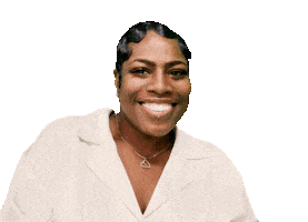 Happy Hell To The No Sticker by Kellijbeauty