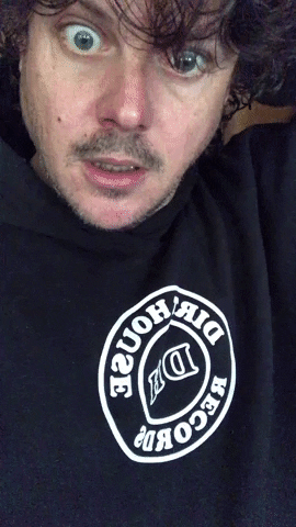 Dirt_house Records GIF