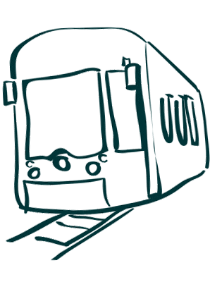 eisgreissler Sticker