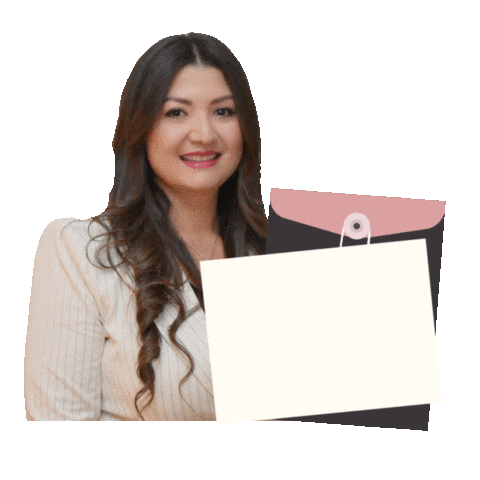 Klo Mortgage Sticker