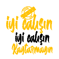 Workout Gym Sticker by İcon Fitness Club