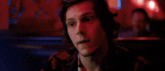 Evan Peters Orchard Films GIF by 1091