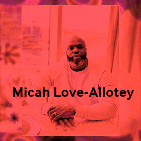 Micah Love-Allotey GIF