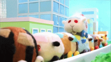 Animated GIF