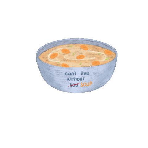 Bynovitayang Sticker