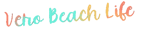 The Launch Designer Sticker