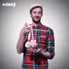 100.gif?cid=20e14a2amvojgmxajfuw3eoyqdhtt7frm0iflm9wv3kww9ru&rid=100.gif&ct=g
