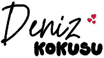 Mnks Kelimeler 4 Sticker