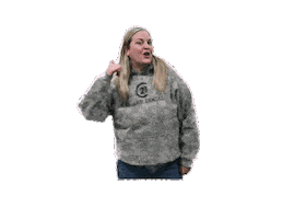 C21 Sticker by Century 21