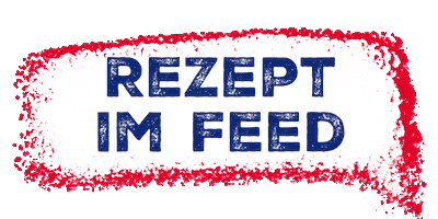Fish Feed Sticker by AppelFeinkost