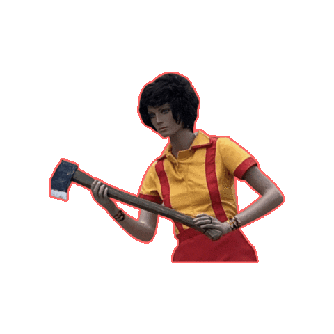 ThePittsDive Sticker