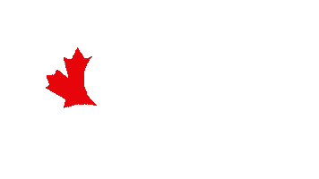 Better Together Sticker by CLAC Union