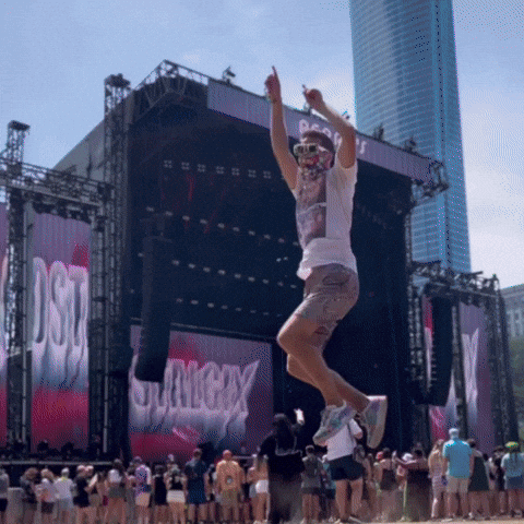 Lola Tmobile GIF