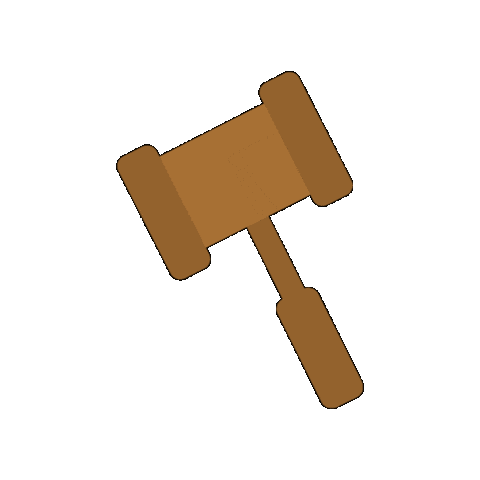 PBS Reno Sticker