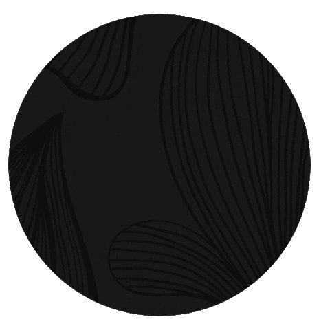 Views Shisha Lounge Bar Sticker