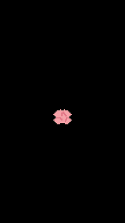 Yyd GIF