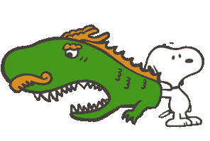 Tomo Sticker