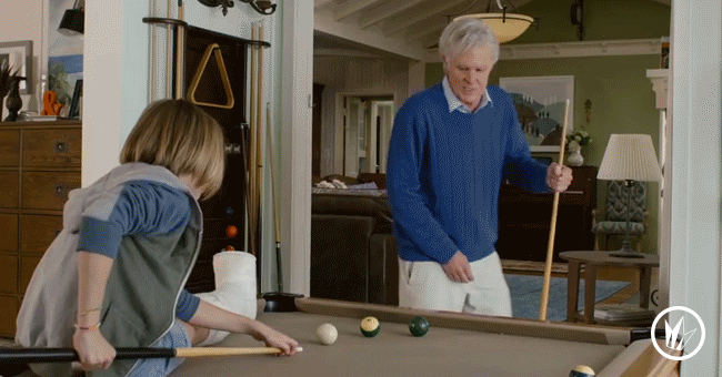 fall lol GIF by Regal Cinemas