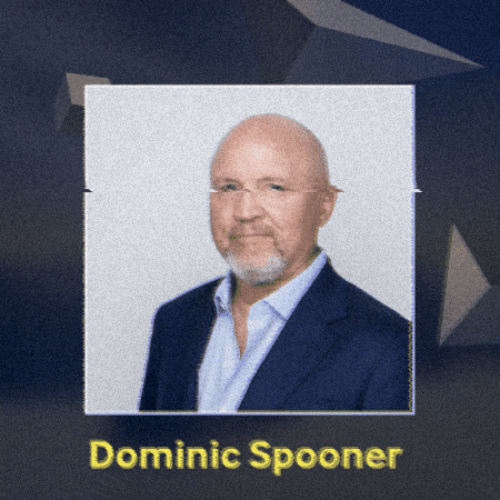 Dominic Spooner GIF