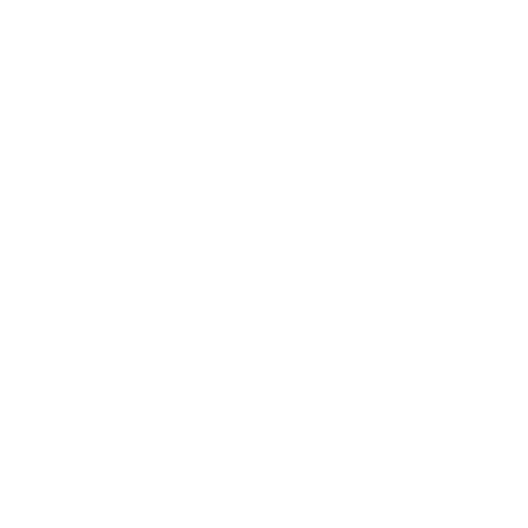 Cliente Weiku Sticker by WeikudoBrasil