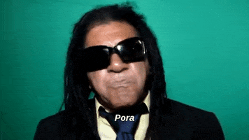 Brother GIF