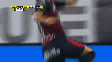 200.gif?cid=fc005b08bea24a7d5552858225696905b977e62fb3ca9599&rid=200.gif&ct=g