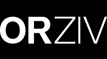 GIF by Djorziv