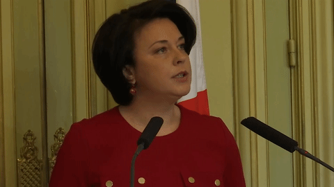 Sylvia Likens GIFs - Get the best GIF on GIPHY