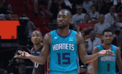 Kemba Walker GIFs - Get the best GIF on GIPHY