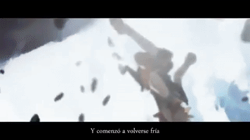 Solei Kagamine Rin Y Len GIF