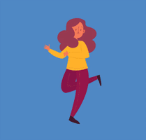 GIF by Infinity Imobiliária Digital