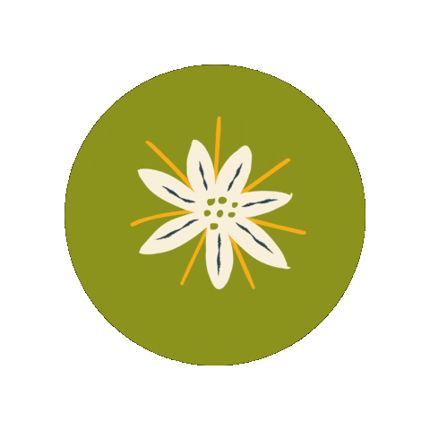 Articulação Semiárido Brasileiro - ASA Sticker