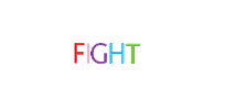 Fight Sticker by Delivery Hero