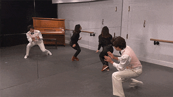 Happy Harry Styles GIF by The Tonight Show Starring Jimmy Fallon