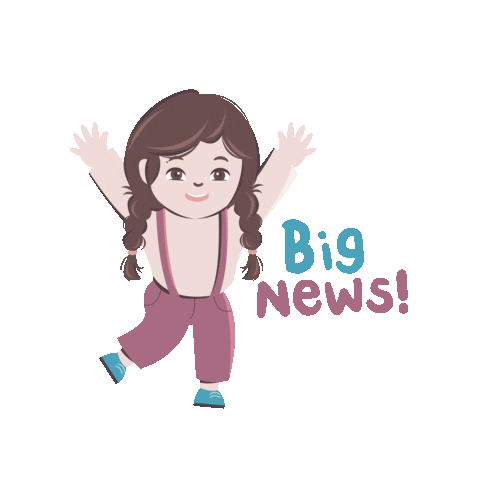 Sticker by Dr. Feelings