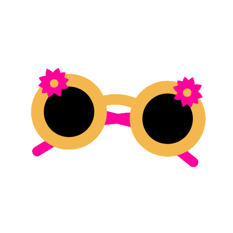 Livesuper Sticker by supercreativeteam