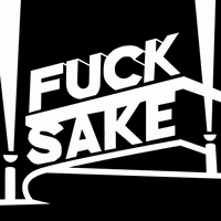 200.gif?cid=8cbe29dbvk9hz382m8jpd2s18mem