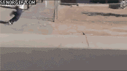 best of week wtf GIF by Cheezburger