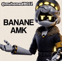 Muhamed9011 GIF