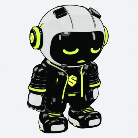 ShanGyi VPN GIF