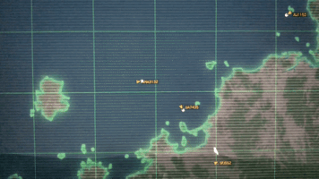 Air Traffic Control GIF