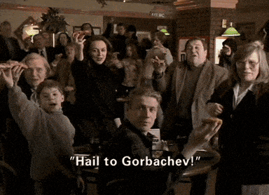 gorbachev meme gif